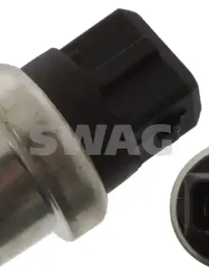 Dokud Zásoby Vydrží Snímač, teplota chladiva SWAG 30918666